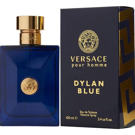 does versace cologne smell good|best Versace aftershave.